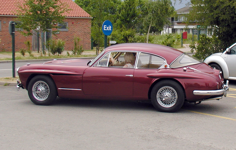 This colour